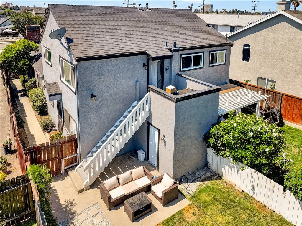 416 Hamilton Street, Costa Mesa, California 92627 home-pic-3
