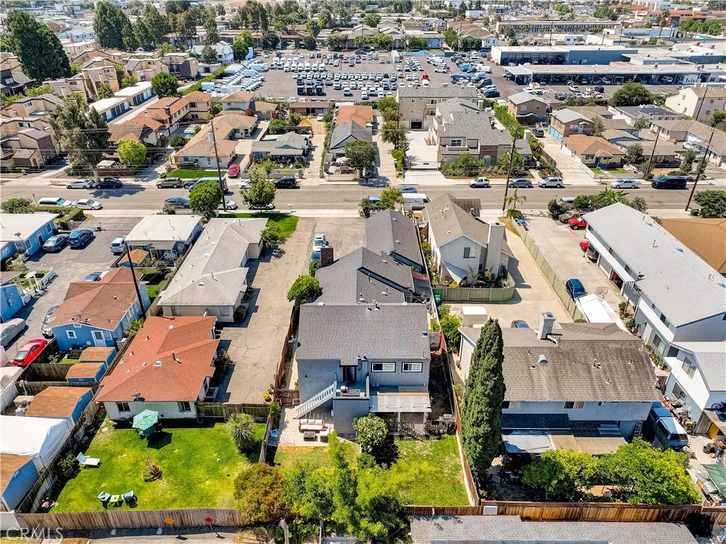 416 Hamilton Street, Costa Mesa, California 92627 home-pic-6