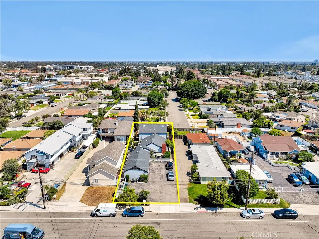 416 Hamilton Street, Costa Mesa, California 92627 home-pic-1