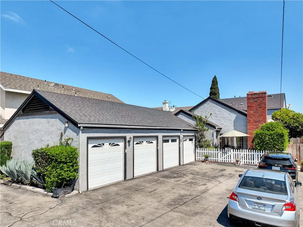 416 Hamilton Street, Costa Mesa, California 92627 home-pic-0