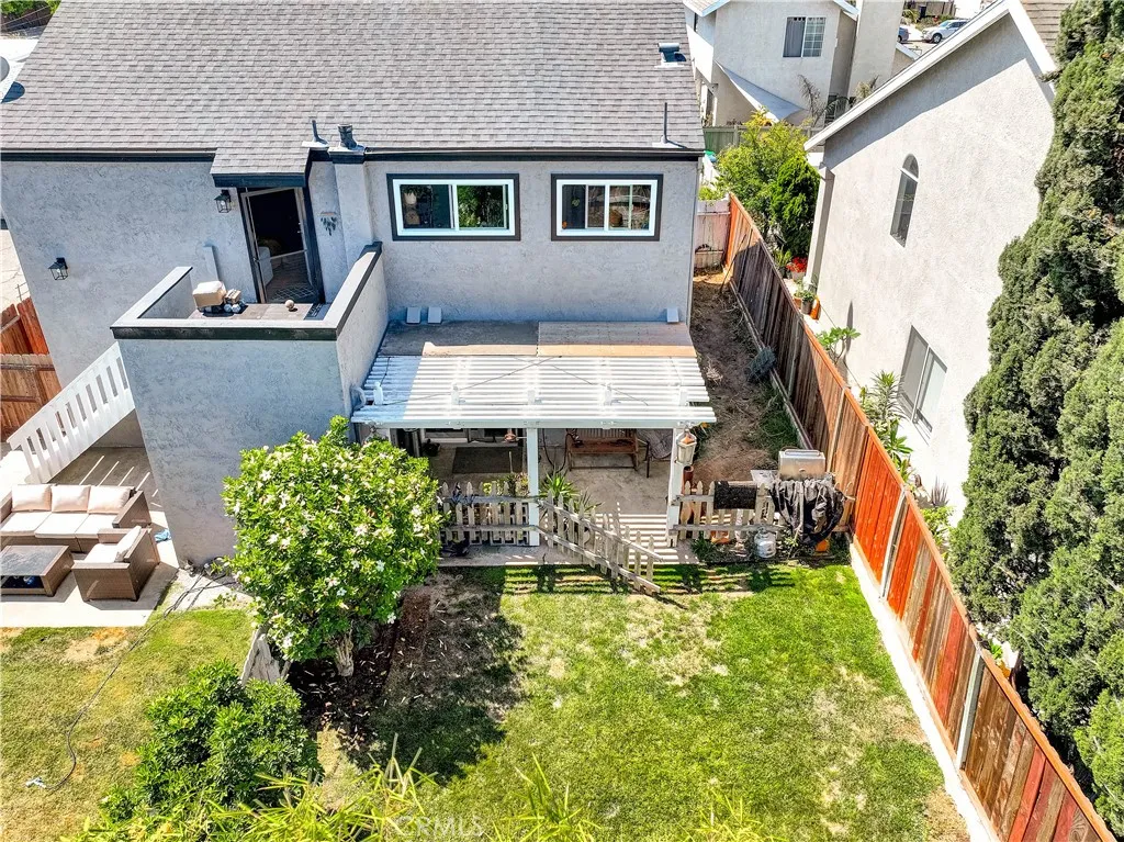 416 Hamilton Street, Costa Mesa, California 92627 home-pic-4