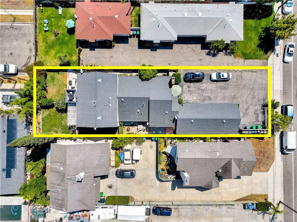 416 Hamilton Street, Costa Mesa, California 92627 home-pic-13