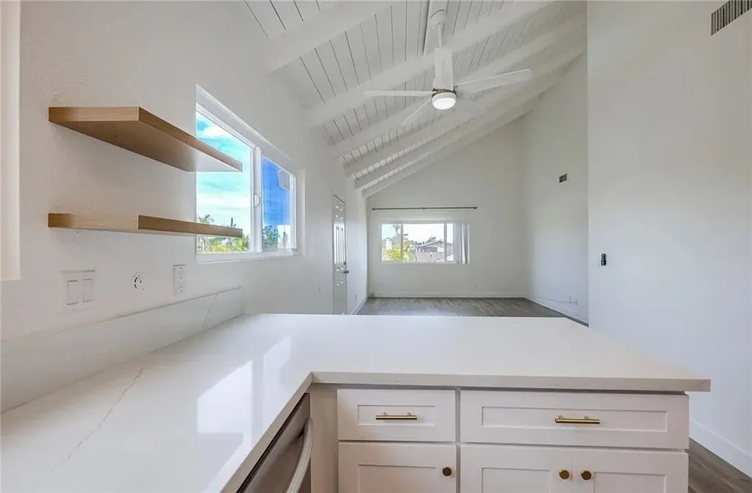 416 Hamilton Street, Costa Mesa, California 92627 home-pic-7