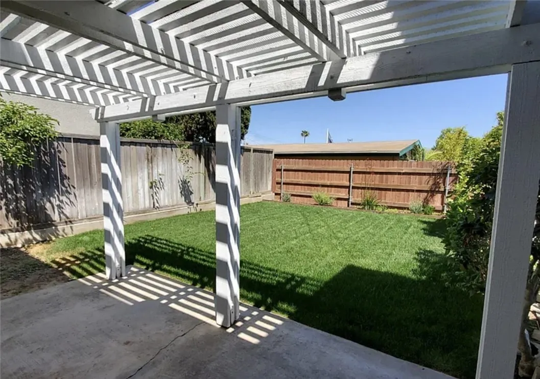 416 Hamilton Street, Costa Mesa, California 92627 home-pic-10