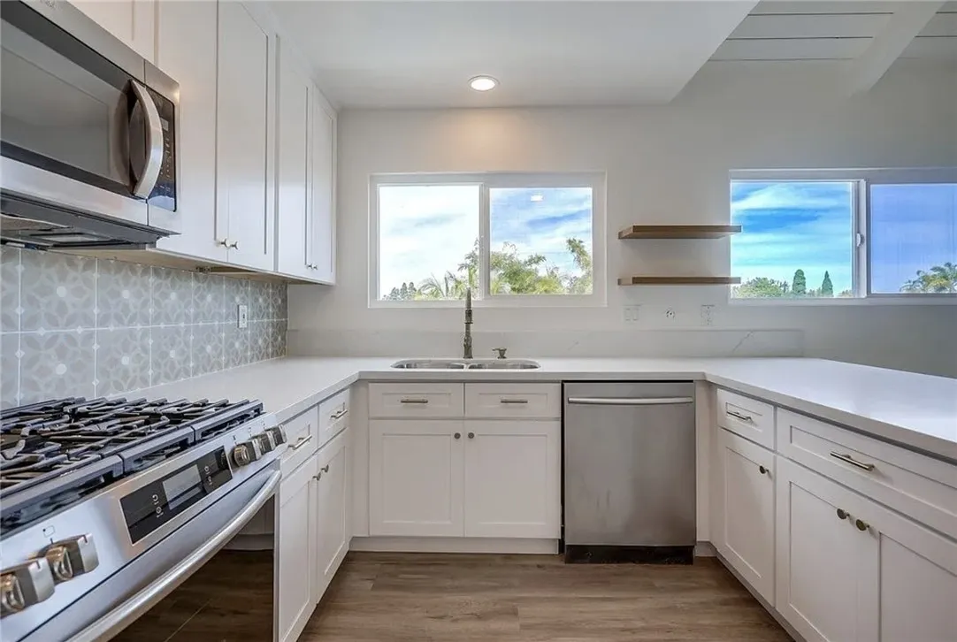 416 Hamilton Street, Costa Mesa, California 92627 home-pic-8
