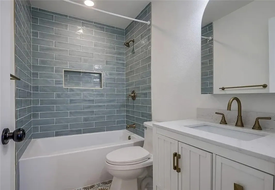416 Hamilton Street, Costa Mesa, California 92627 home-pic-9