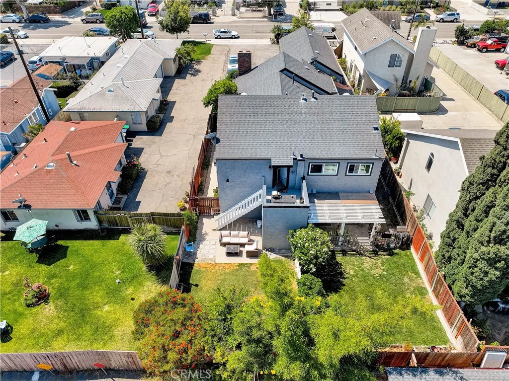 416 Hamilton Street, Costa Mesa, California 92627 home-pic-5