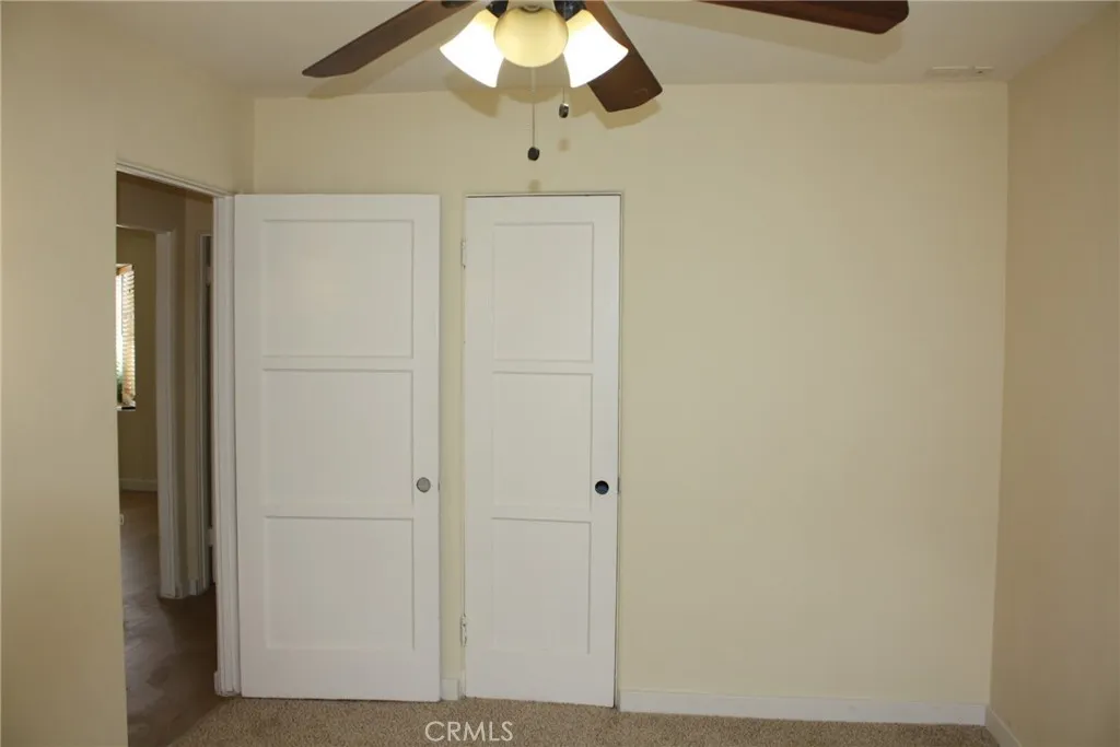 1136 W 26th Street, San Bernardino, California 92405 home-pic-9