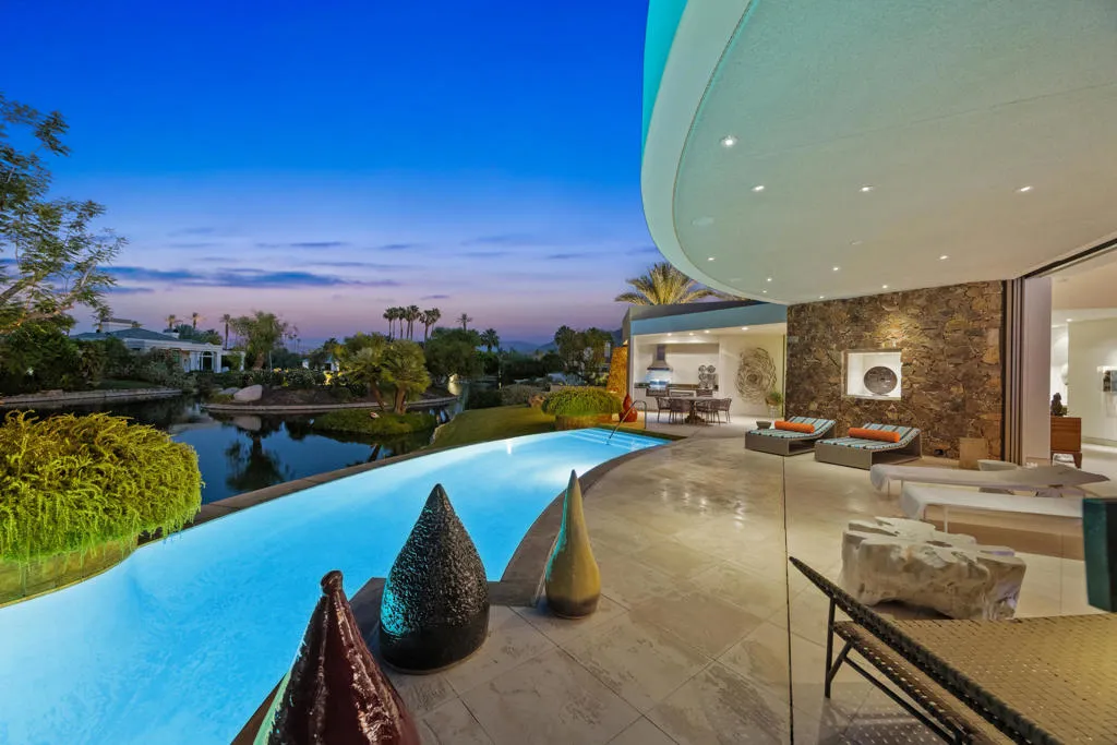 102 Waterford Circle, Rancho Mirage, California 92270 home-pic-57