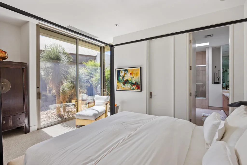 102 Waterford Circle, Rancho Mirage, California 92270 home-pic-30