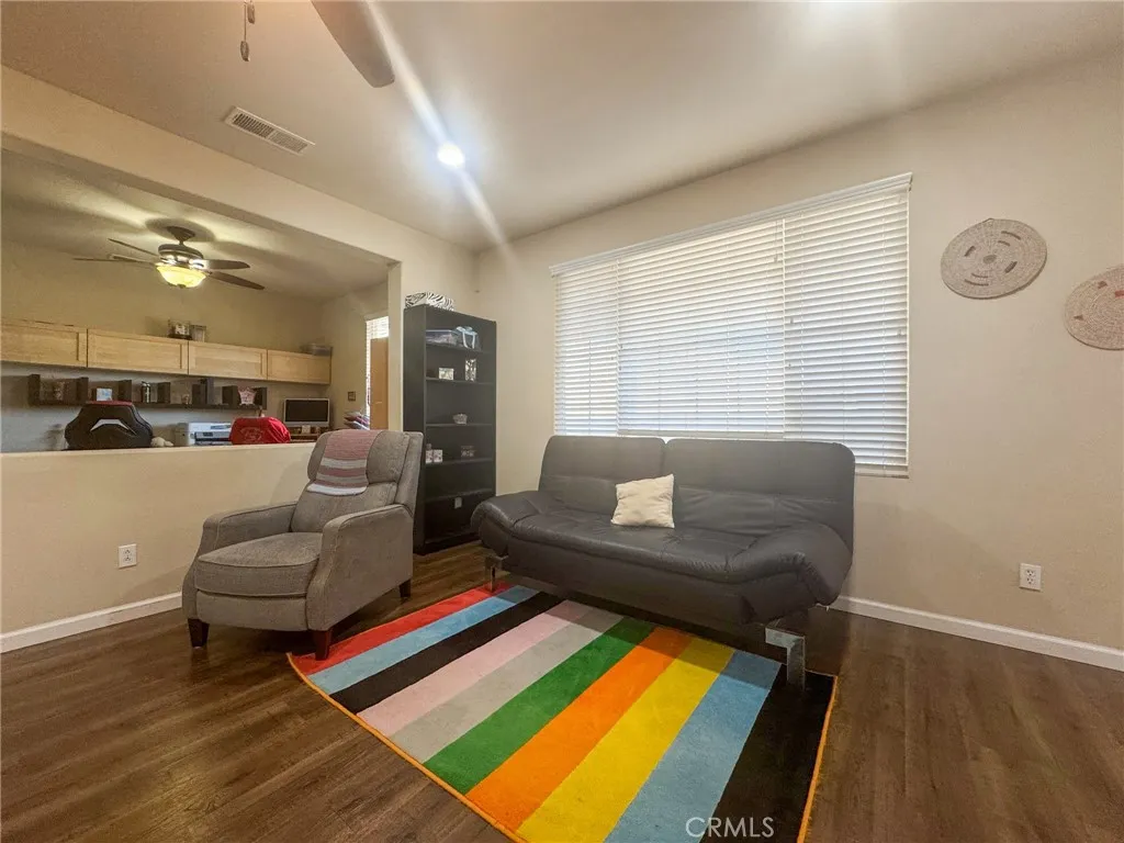 10086 Deville Drive, Moreno Valley, California 92557 home-pic-16