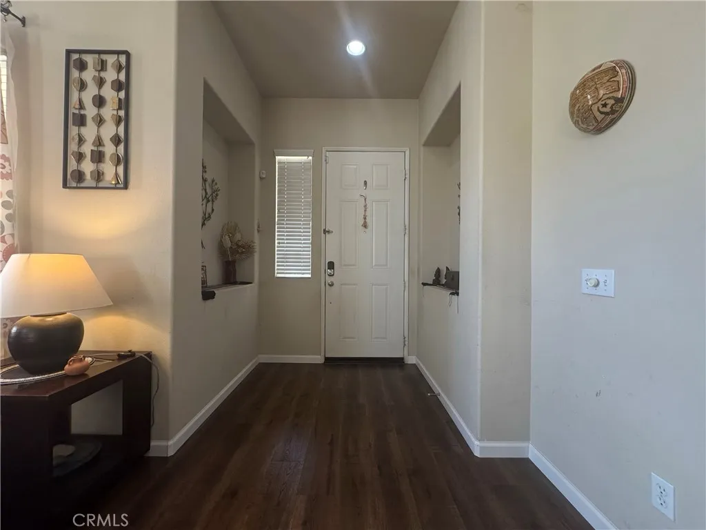 10086 Deville Drive, Moreno Valley, California 92557 home-pic-8