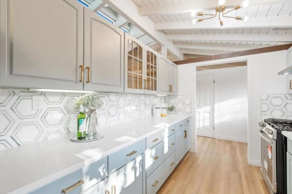 814 Gail Avenue, Sunnyvale, California 94086 home-pic-8