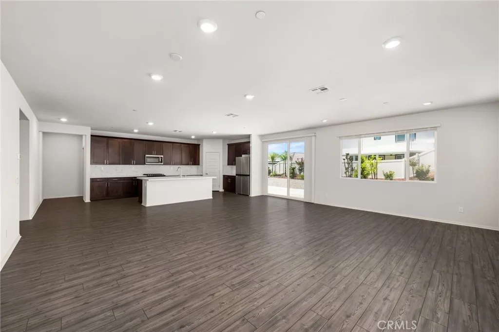 11615 Zoeller Street, Beaumont, California 92223 home-pic-13