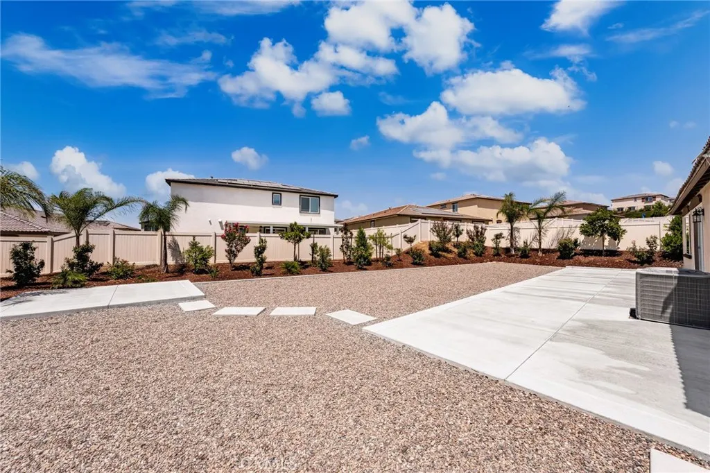 11615 Zoeller Street, Beaumont, California 92223 home-pic-33