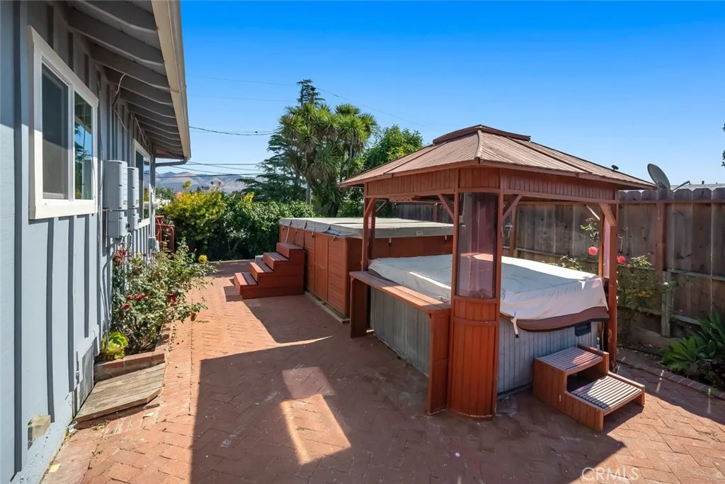 6001 Joan Place, San Luis Obispo, California 93401 home-pic-20