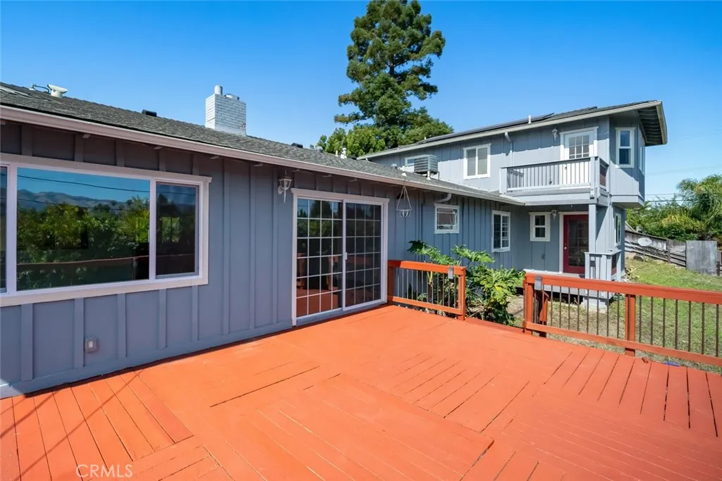 6001 Joan Place, San Luis Obispo, California 93401 home-pic-10