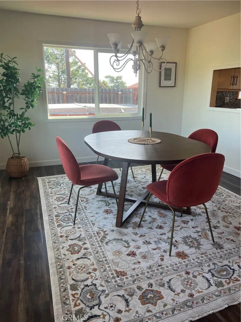 6001 Joan Place, San Luis Obispo, California 93401 home-pic-5