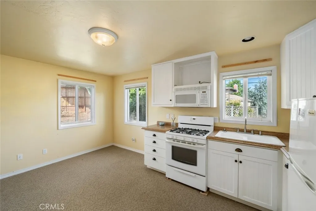6001 Joan Place, San Luis Obispo, California 93401 home-pic-48