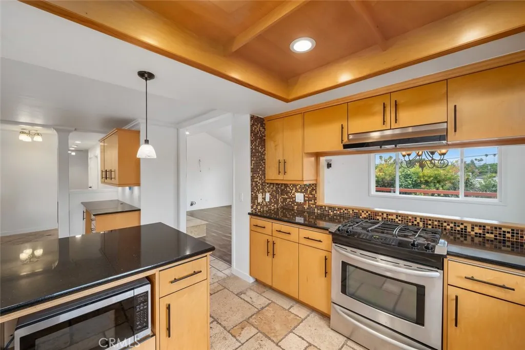 6001 Joan Place, San Luis Obispo, California 93401 home-pic-17