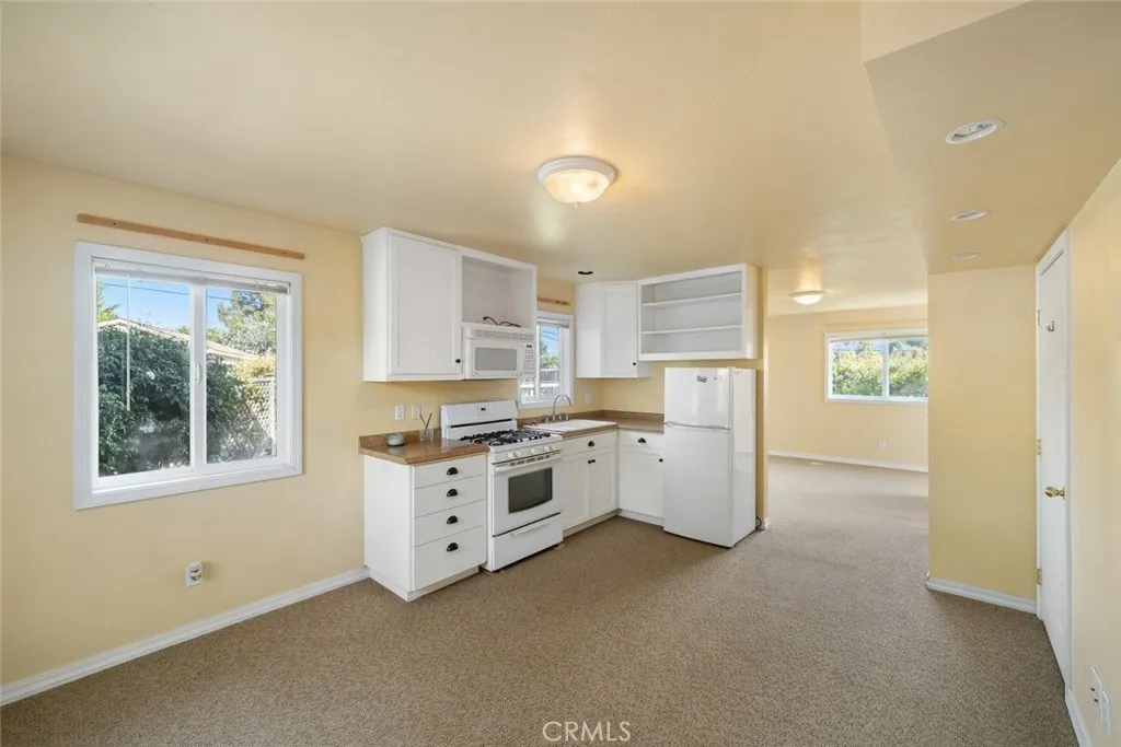 6001 Joan Place, San Luis Obispo, California 93401 home-pic-45