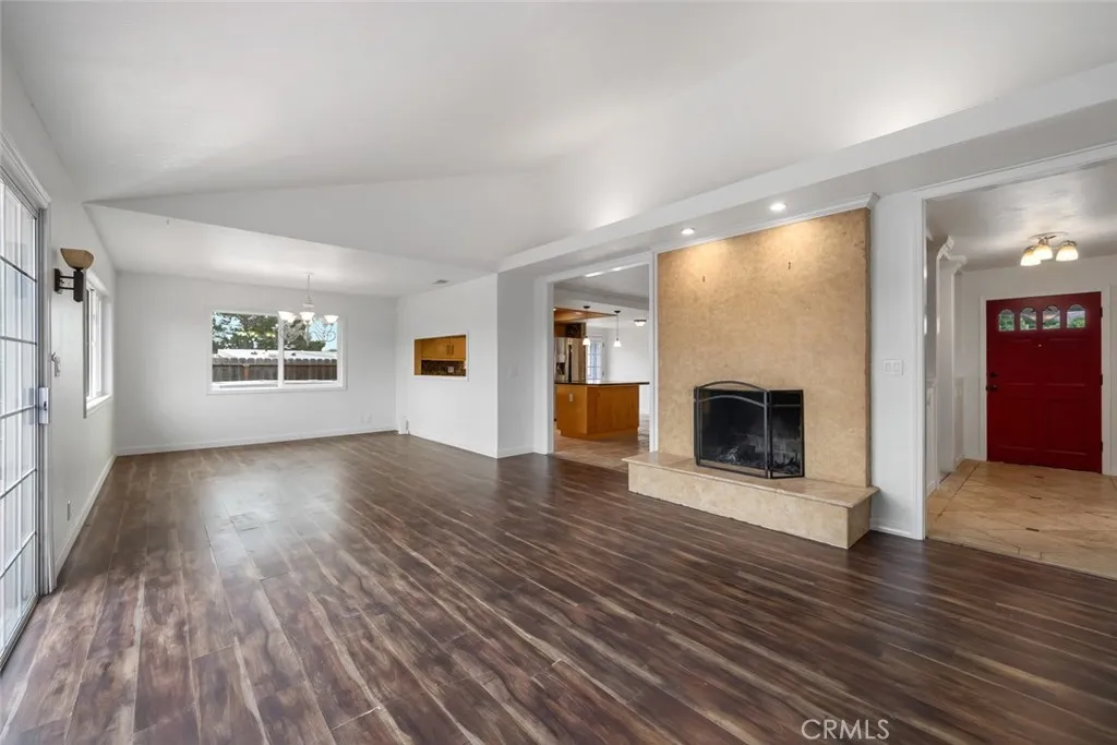 6001 Joan Place, San Luis Obispo, California 93401 home-pic-6