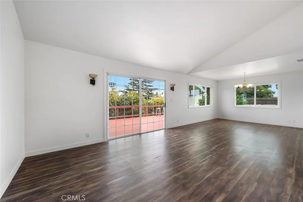 6001 Joan Place, San Luis Obispo, California 93401 home-pic-7