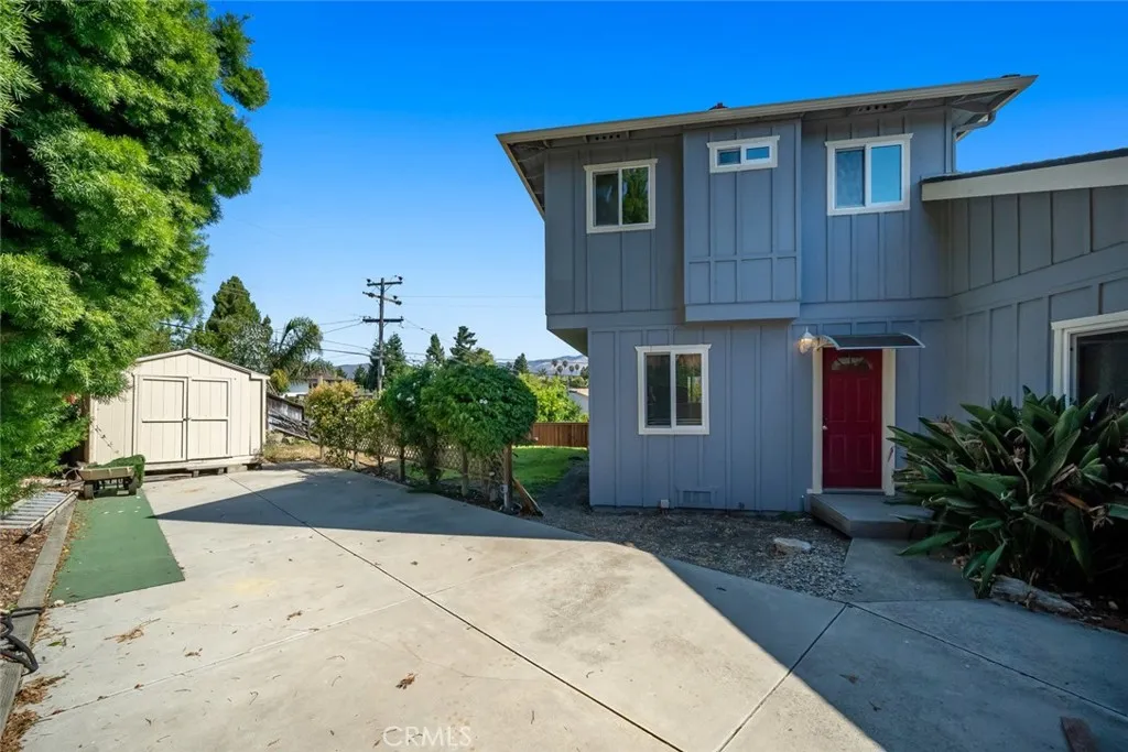6001 Joan Place, San Luis Obispo, California 93401 home-pic-43