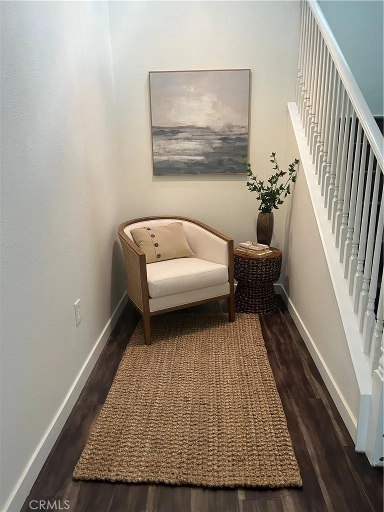 6001 Joan Place, San Luis Obispo, California 93401 home-pic-22