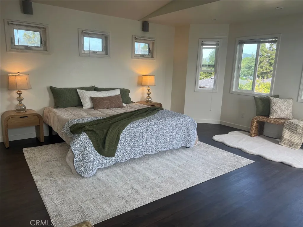 6001 Joan Place, San Luis Obispo, California 93401 home-pic-24