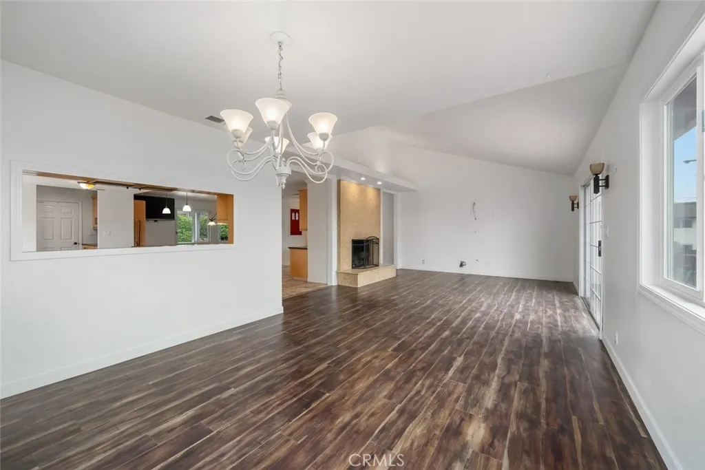 6001 Joan Place, San Luis Obispo, California 93401 home-pic-8