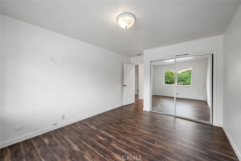 6001 Joan Place, San Luis Obispo, California 93401 home-pic-34