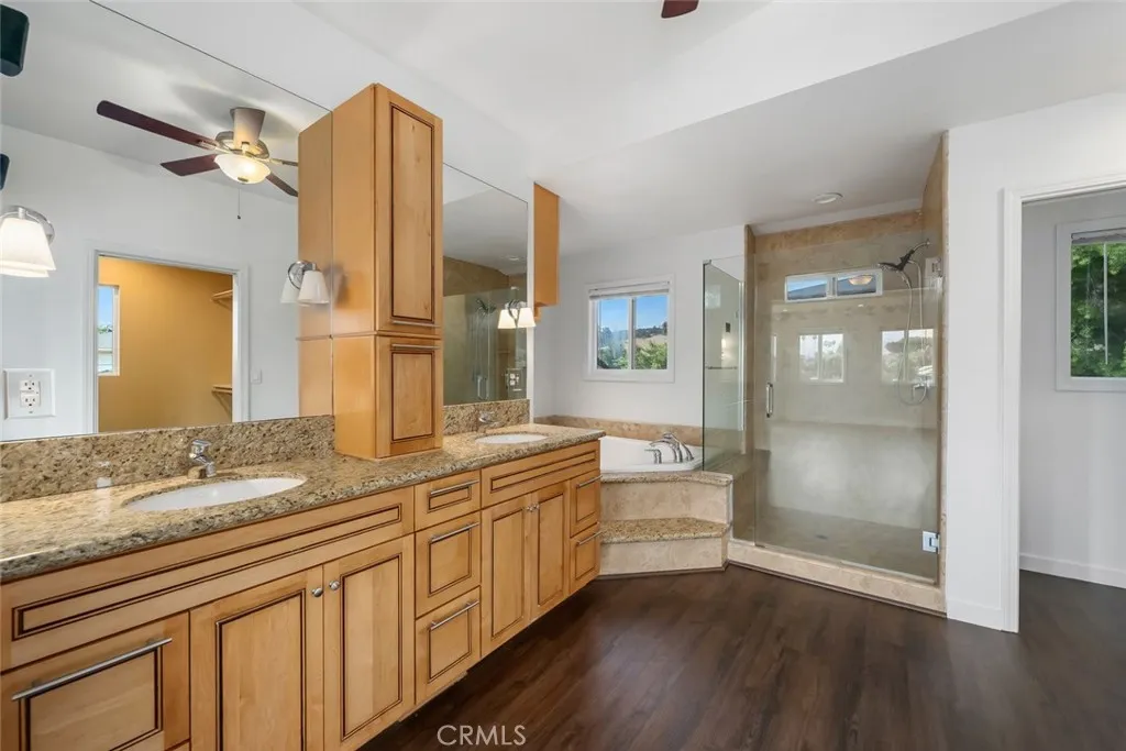 6001 Joan Place, San Luis Obispo, California 93401 home-pic-27