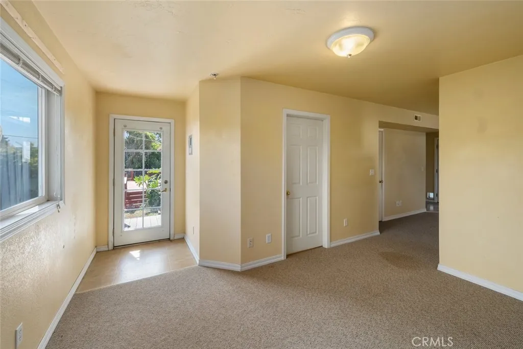 6001 Joan Place, San Luis Obispo, California 93401 home-pic-46
