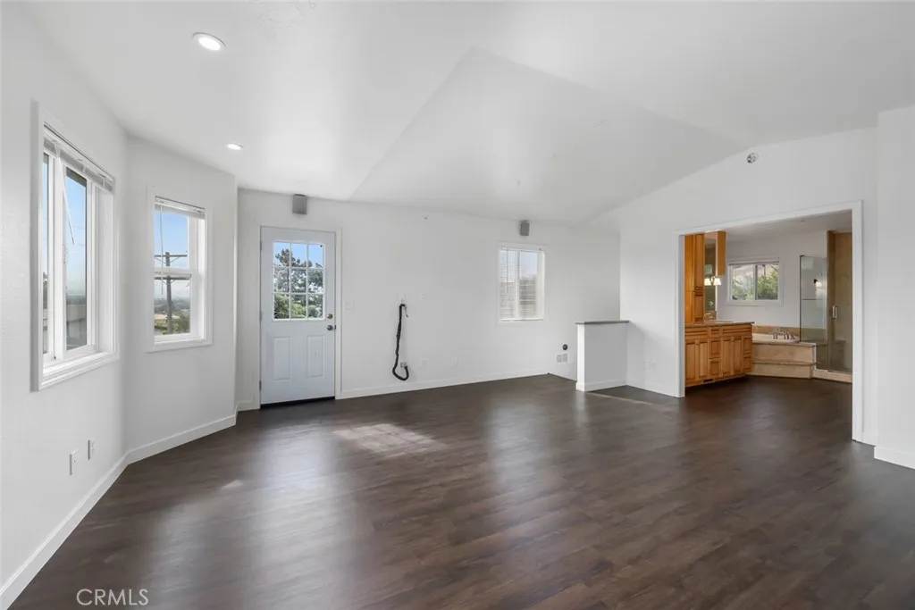 6001 Joan Place, San Luis Obispo, California 93401 home-pic-25