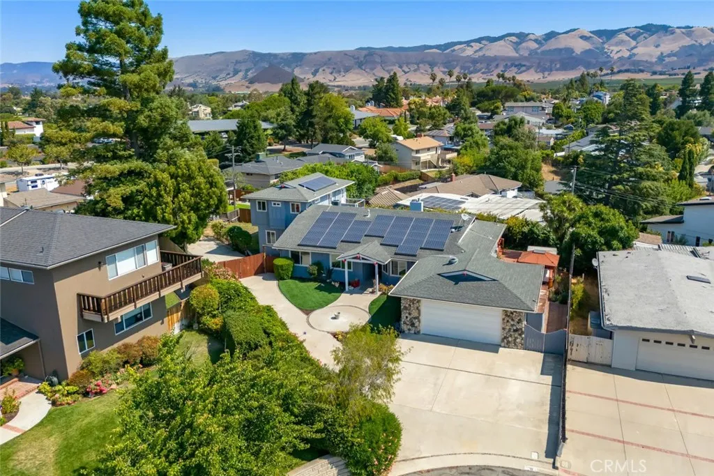 6001 Joan Place, San Luis Obispo, California 93401 home-pic-2