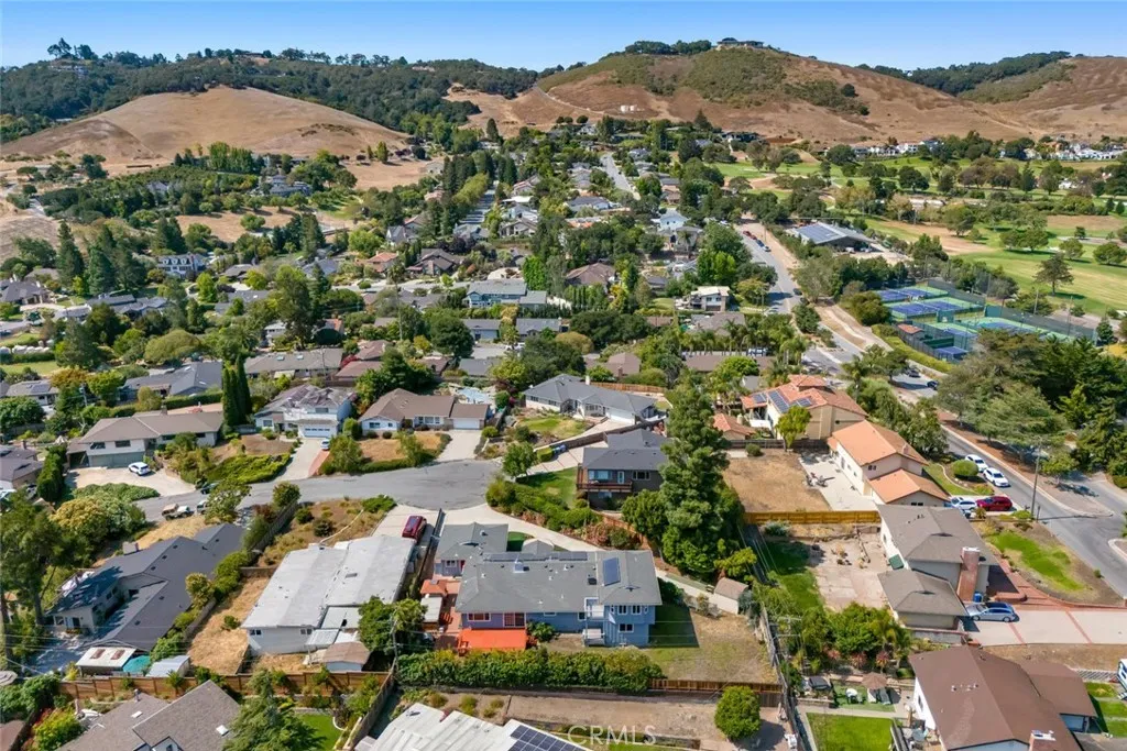 6001 Joan Place, San Luis Obispo, California 93401 home-pic-61