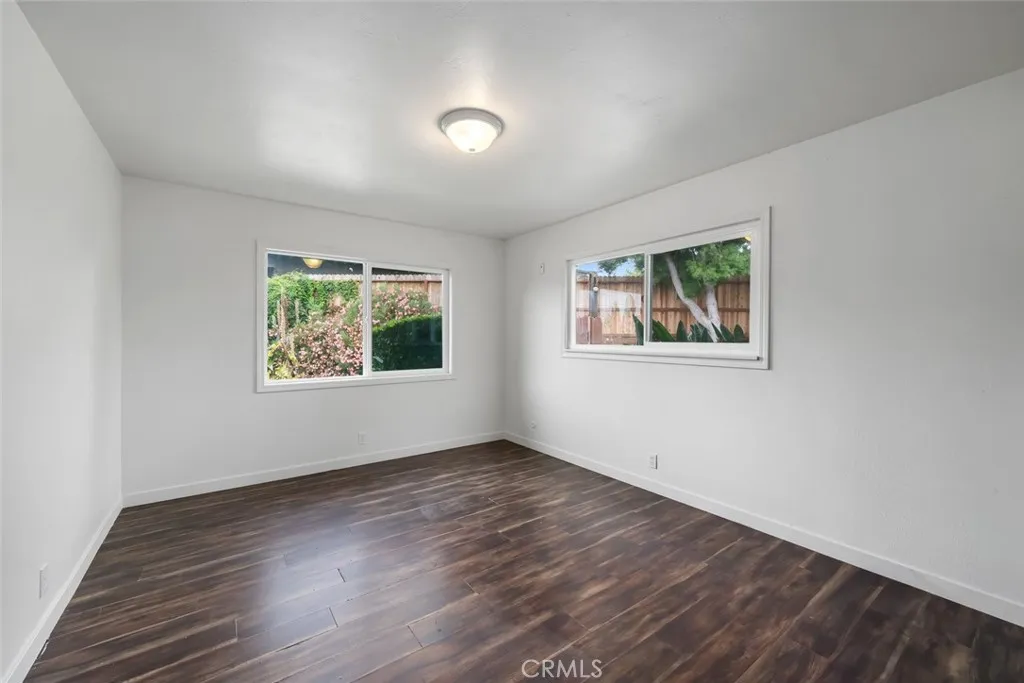 6001 Joan Place, San Luis Obispo, California 93401 home-pic-38