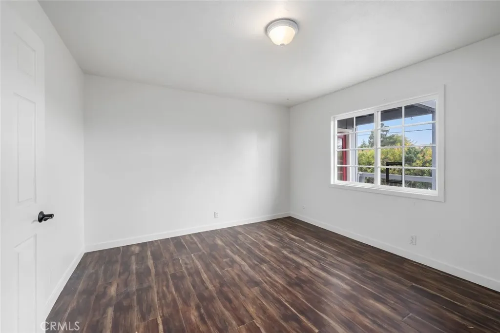 6001 Joan Place, San Luis Obispo, California 93401 home-pic-41