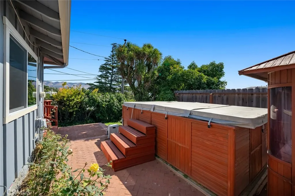 6001 Joan Place, San Luis Obispo, California 93401 home-pic-21