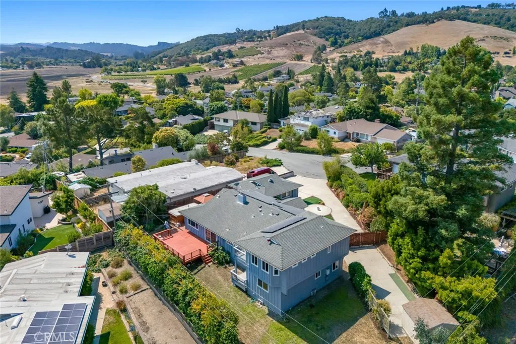 6001 Joan Place, San Luis Obispo, California 93401 home-pic-56