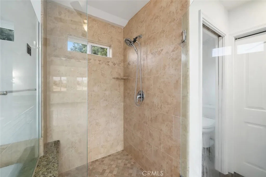 6001 Joan Place, San Luis Obispo, California 93401 home-pic-30