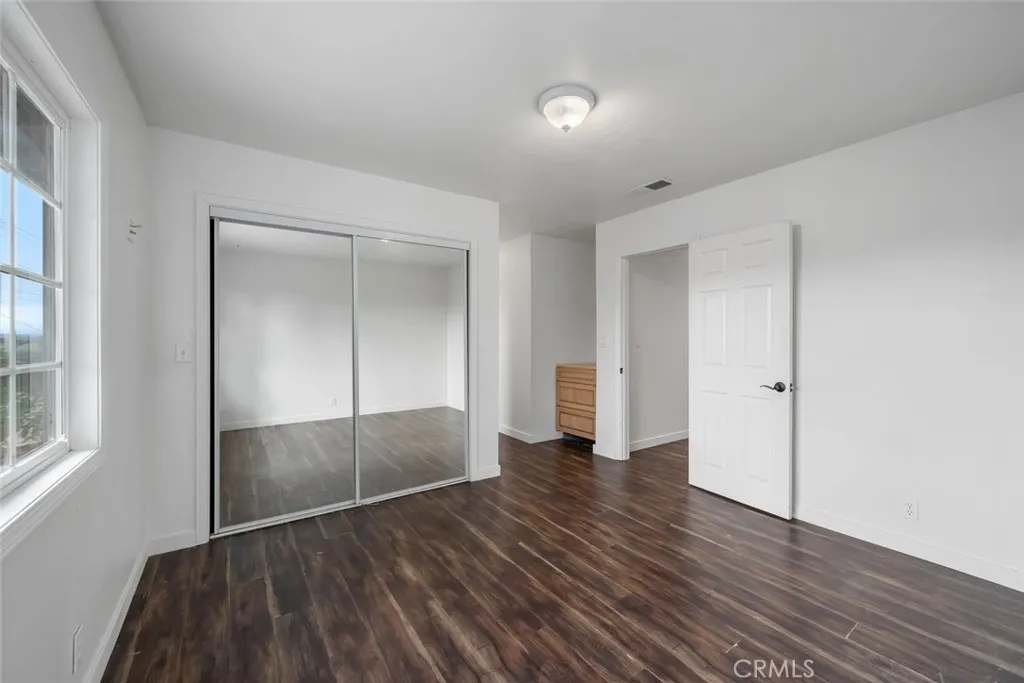 6001 Joan Place, San Luis Obispo, California 93401 home-pic-40