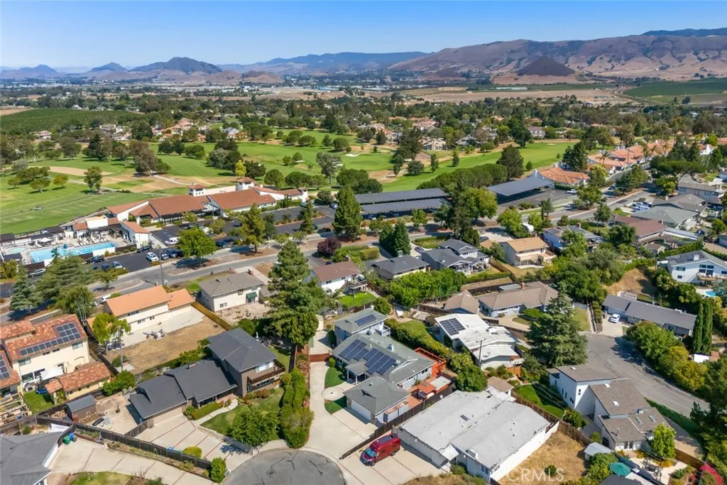 6001 Joan Place, San Luis Obispo, California 93401 home-pic-60