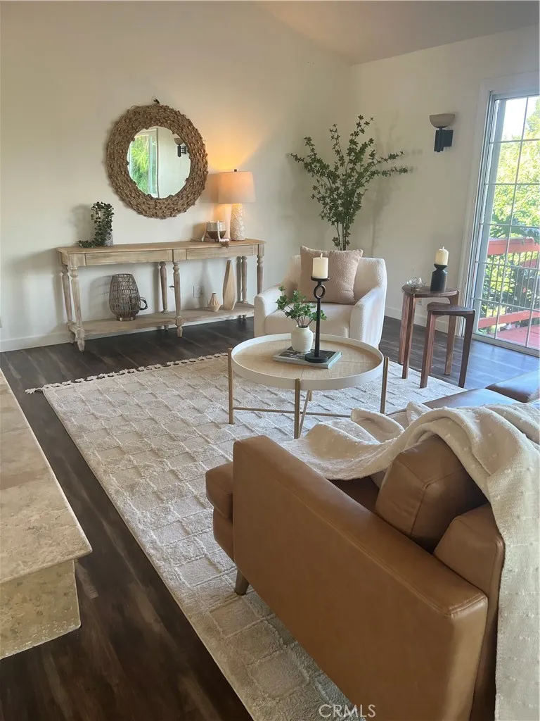 6001 Joan Place, San Luis Obispo, California 93401 home-pic-4