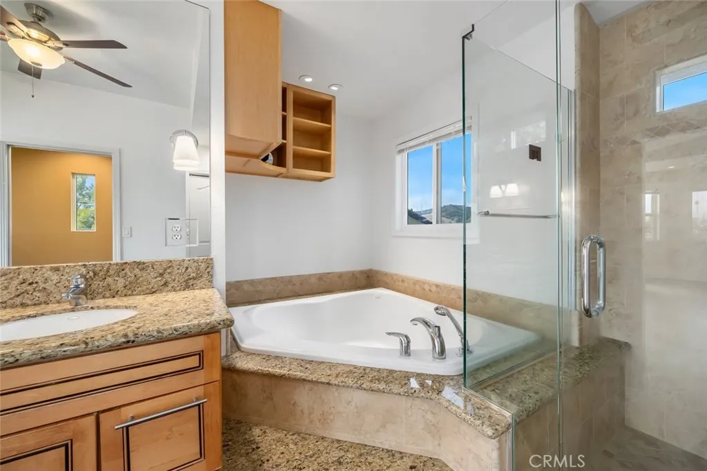 6001 Joan Place, San Luis Obispo, California 93401 home-pic-28