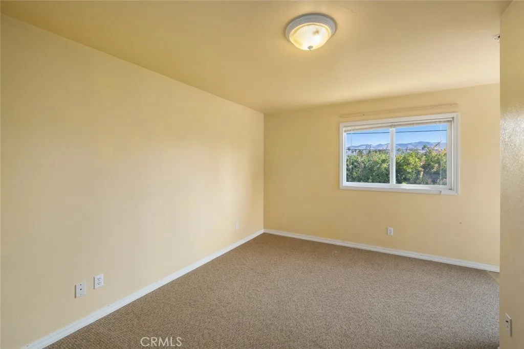 6001 Joan Place, San Luis Obispo, California 93401 home-pic-49