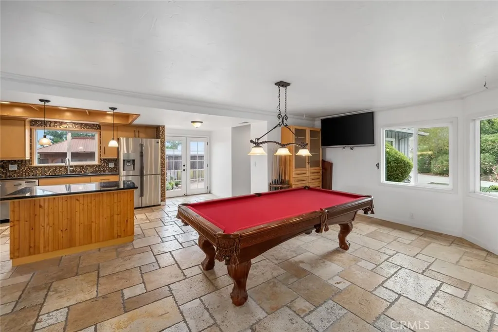 6001 Joan Place, San Luis Obispo, California 93401 home-pic-13