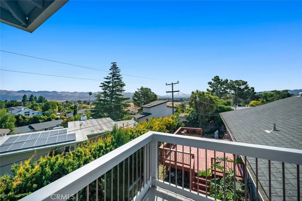6001 Joan Place, San Luis Obispo, California 93401 home-pic-32