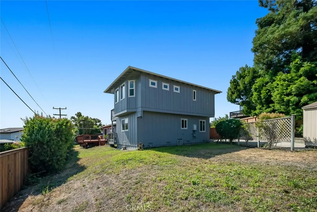 6001 Joan Place, San Luis Obispo, California 93401 home-pic-55
